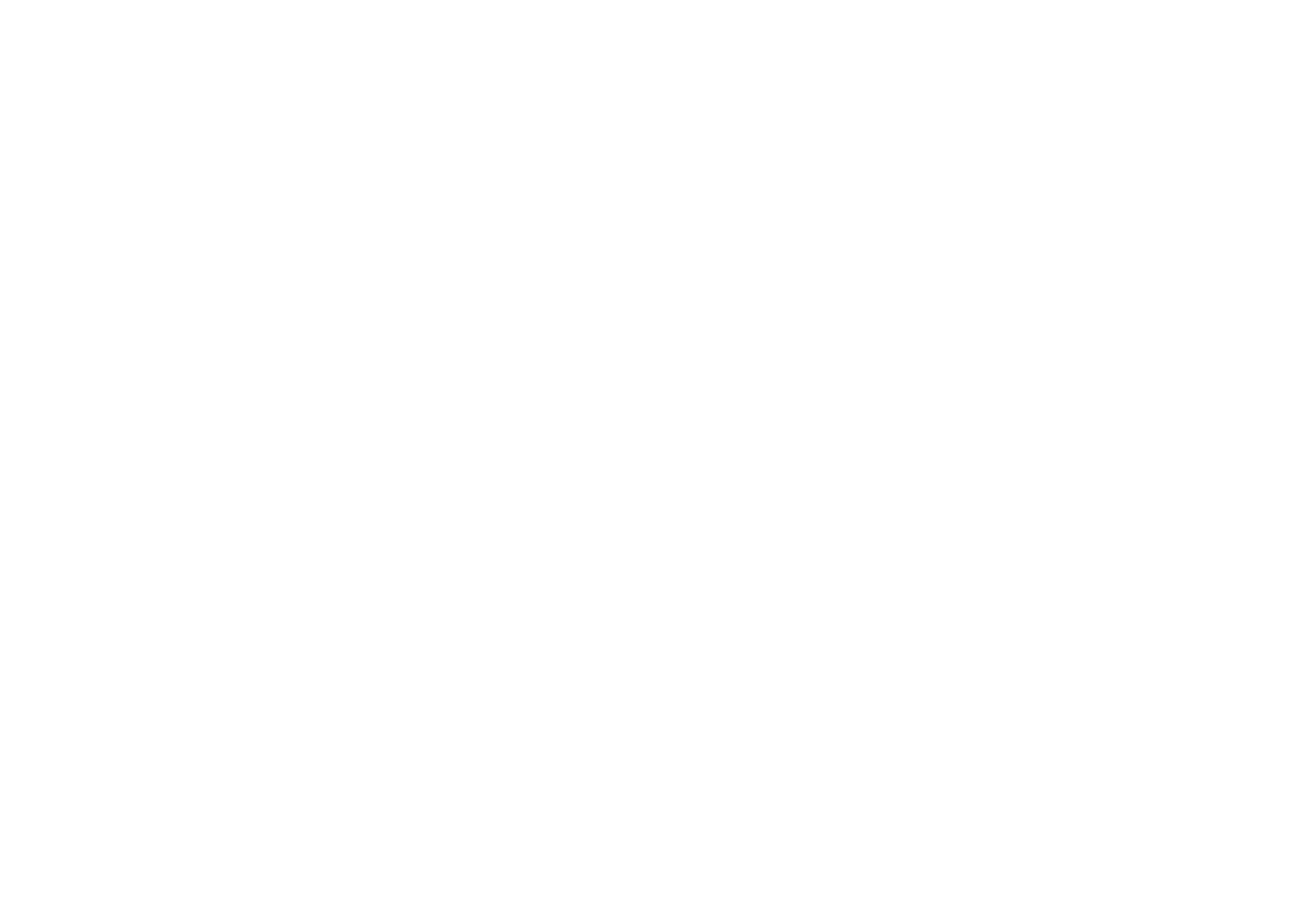 Iceland Liechtenstein Norway grants